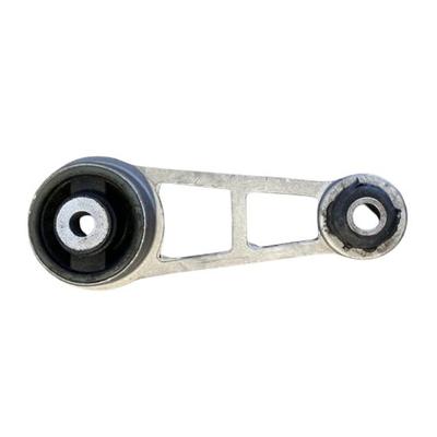 Rear Engine Mount for Megane Mk1 Clio Mk2 Scenic Mk1 1.4 E - 1.6 E OEM 7700415095