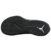 Air Jordan 5 Am 'Black White' 807546-010