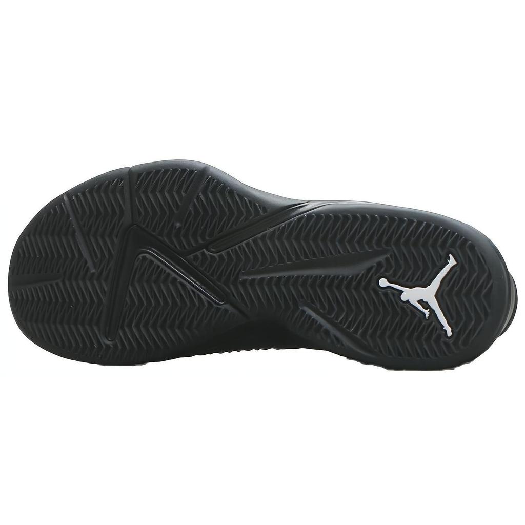 Air Jordan 5 Am 'Black White' 807546-010
