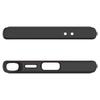 Spigen Ultra Hybrid Galaxy S24 Ultra Matte Black