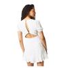 Jack Wills Womens/Ladies Ditsy Floral Mini Dress