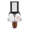 55PP03 02 9307Z507A Fuel Rail High Pressure Sensor for SsangYong Kyron 2.0 Xdi