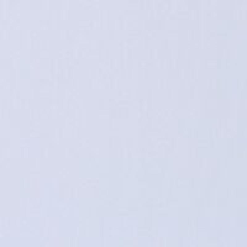 Swimsuit Solid color bikini sexy hot spring backless swimsuit women's triangular conservative one-piece swimsuit