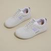 Autumn New Breathable Female Student Casual Shoes Female Running Women's Shoes 9