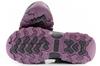 CMP Kids Byne Mid WP Outdoor Shoes [3Q66894 U911] Size 30