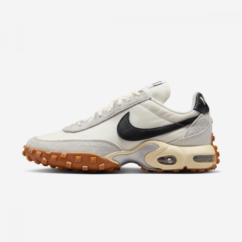 

Nike Air Max Waffle Sp 2 Ib3656 100 290