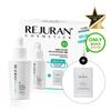 Rejuran [Rejuran S Originalmaterial Starkt Lugnande Pdrx] Rejuran Derma Healer moiSture Treatment Ampull 30ml [plan + 1 mask Enhetsartikel]