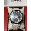 Used CASIO EDIFICE Honda Collaboration Watch Body