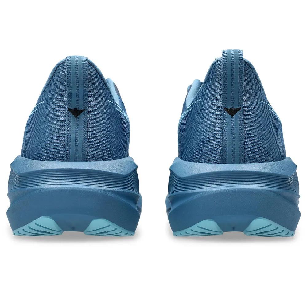 Asics Novablast 5 Running Shoes