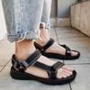 Fashion Round Tip Anti-skid Beige Sneakers Men Heels Wedding Shoes For Bride Dress Plus Size Sports Gym Model Krasovka Sports