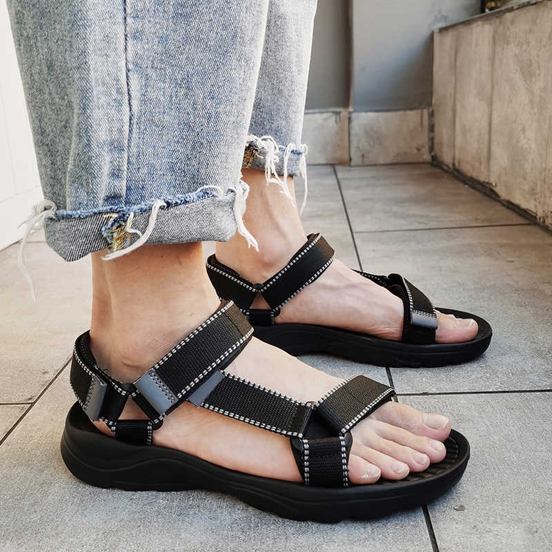 Fashion Round Tip Anti-skid Beige Sneakers Men Heels Wedding Shoes For Bride Dress Plus Size Sports Gym Model Krasovka Sports