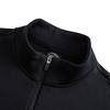 Anta Knitwear Men's Basic Black 952547710-1