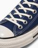 31318030 Converse All Star Aged OX Classic Navy (Men's)