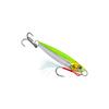 13g/30g/60g Jig Lure Saltwater Fishing Lures Fast Sinking Jigging Baits Fishing Lures Swimbait for Walleye