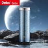 Debo Titanium Insulation Mug
