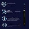 Oral-B Pro Ultra Electric Toothbrush CN Plug (adapter Included)
