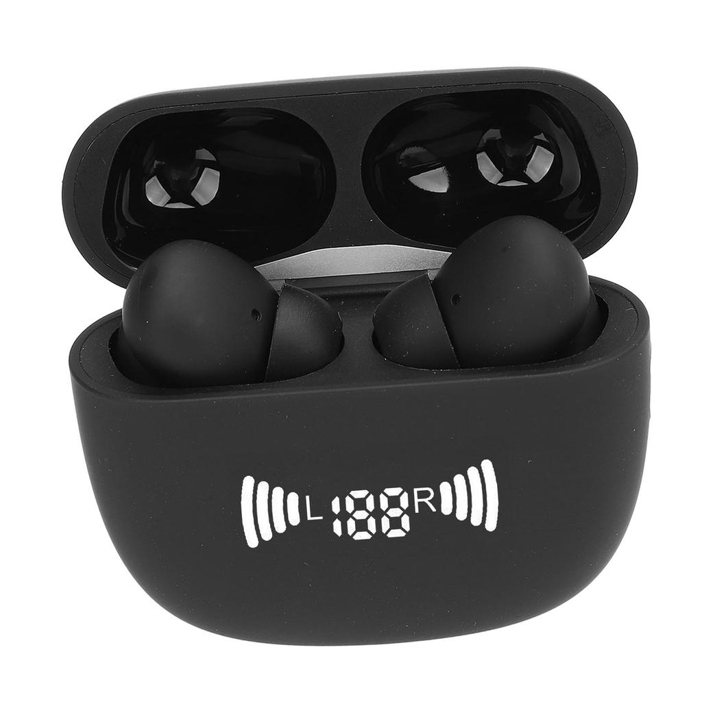 Sprachübersetzer-Ohrhörer, intelligentes Headset, Sprachkopfhörer, Online-Übersetzung in über 100 Sprachen