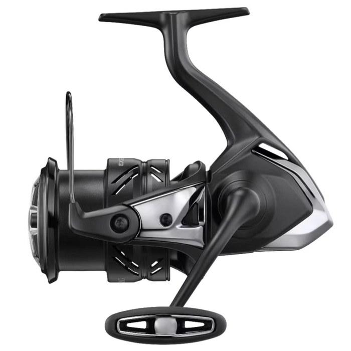 Shimano Spinning Reel 23 Excense XR 4000MXG Mixed Color