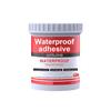 100g/300g Transparent Waterproofing Adhesive Roof Bathroom Kitchen Wall Waterproofing Leakage Repair Coating