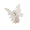 Schmetterling Acetat Platte Haarnadel Haarschmuck Haarnadel Sen Haarschmuck Mädchen Haarnadel