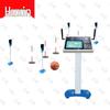 Huxin Student Physical Fitness Testing Equipment