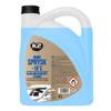020239 K2 K627 Perfect Spray Fluid 4L -18C