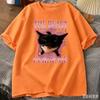 New The Beast Inside Me Cotton Tshirts Boys Girls Cute Silly Cat Funny Humor Short Sleeve Round Neck Aesthetic Clothes