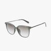 Sunglasses (SF900SK 002 58)