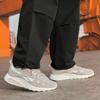 Reebok Classic Leather Hexalite 'Ash' Sneakers 100074409