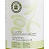 Champú Línea Clásica - La Chinata (360ml)