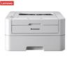 Lenovo LJ2405D A4 Monochrome Laser Printer CN Plug (adapter Included)