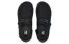 PUMA TS 01 Tonal 'Black' 390751-01