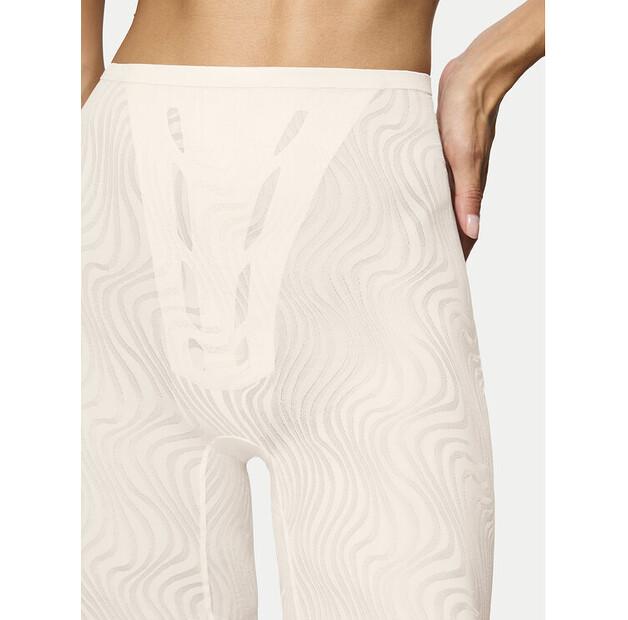 Triumph Shape Smart Ellipse Shaping Panties