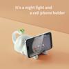Night LED Light Cute Elephant Animal Silicone Lamp USB Rechargeable Timed Night Lamp Dimming Bedside Decor Nightlight Room Decor