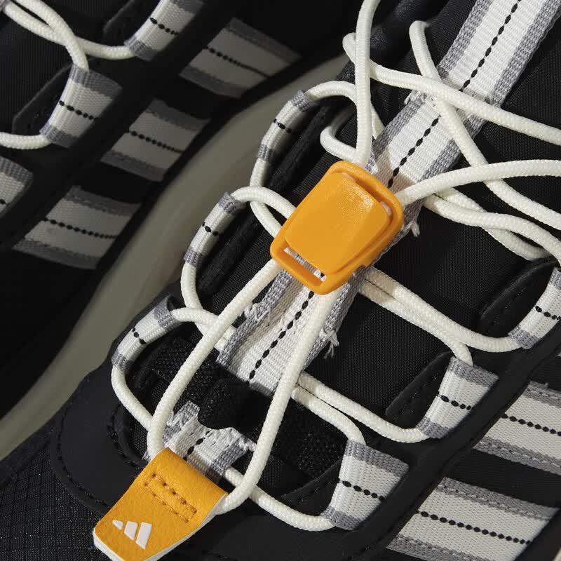 adidas Unisex Waterproof Outdoor Running Shoes