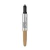 High Impact Shadow Definer Champagne & Caviar 1.9g