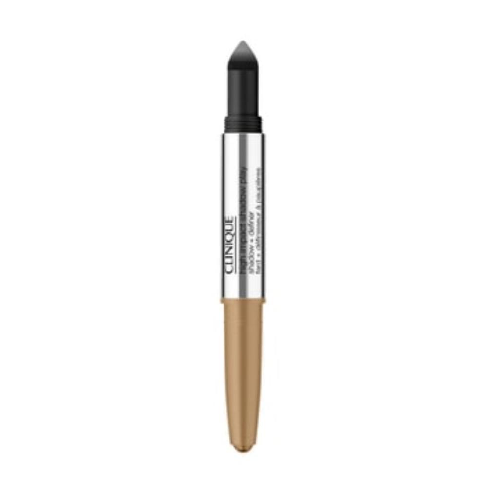 

Clinique High Impact Shadow Definer Champagne & Caviar 1.9g