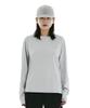 Bluzki – Pulowery i longsleeve