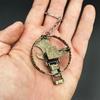 Porta-moedas, clips, porta-chaves – Chaveiros