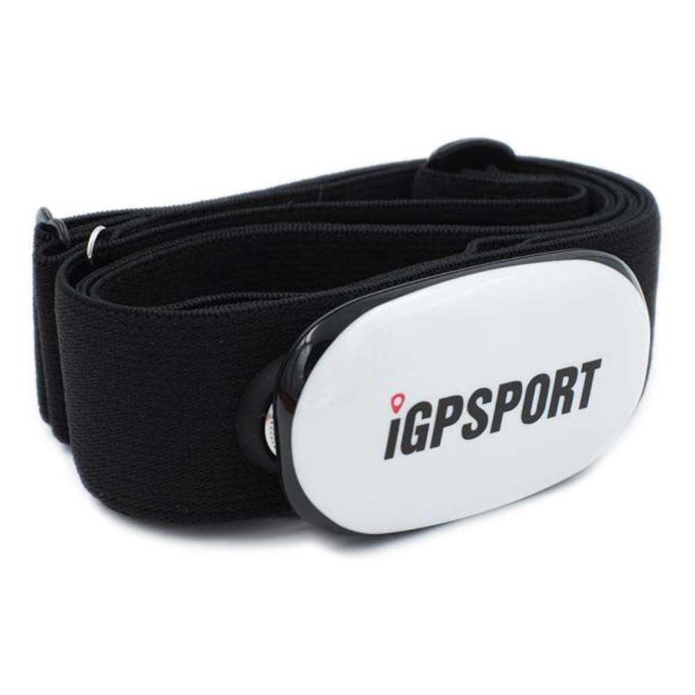 

iGPSPORT(iGP Sports) HR40 BLK