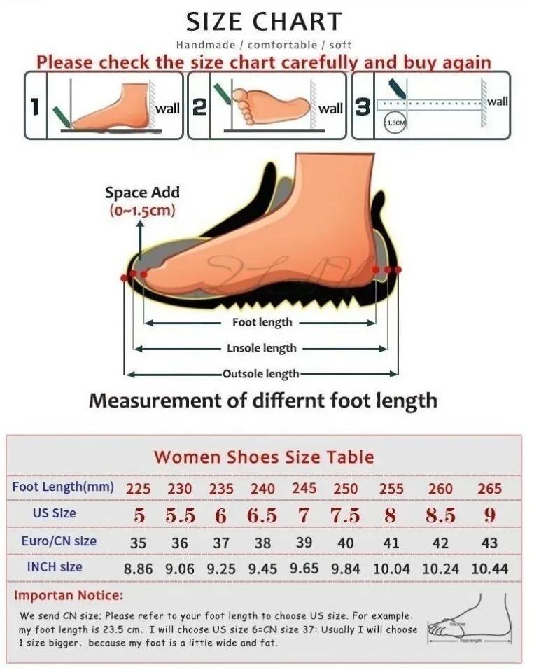 Fashion Ballroom Dance Latin Dance Summer New Slope with Fashion Women's Shoes Ladies Lace Up Dance Shoes In With Women's Shoes Size 43