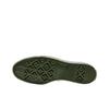 Converse Undefeated x Chuck 70 Mid Parchment Chive - A00670C