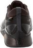 Кроссовки Reebok Nano X4 Adventure noir