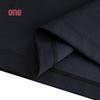 Anta Irving China Tour Trendy Short Sleeve T-Shirt