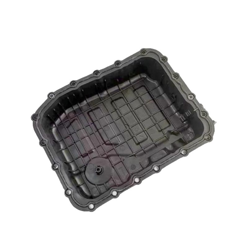 452802F000 Transmission Oil Pan For 2018-2020 Accent Elantra GT Kona 45280-2F000