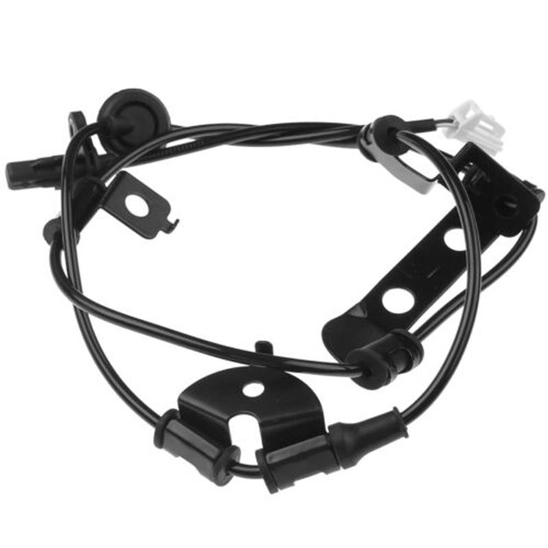 95681-2S300 95680-2S300 New Rear Right Side ABS Wheel Speed Sensor for Hyundai Tucson Automotive Parts And Accessories