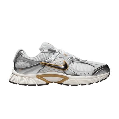 V5 RNR Parachute Beige Metallic Pewter HJ5228-102