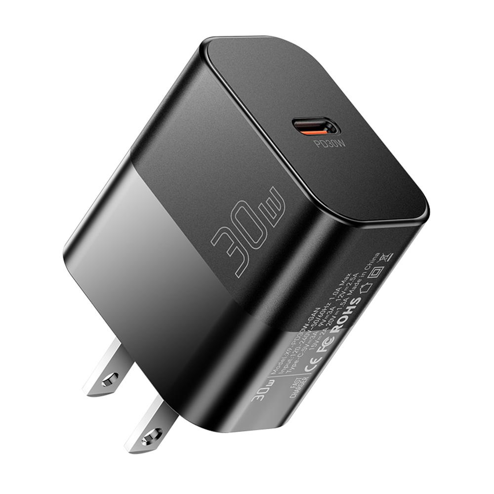 Tablet Case for iPad (2025)/iPad 10.9 (2022) Acrylic Back PU Leather Flip Cover with Pencil Slot