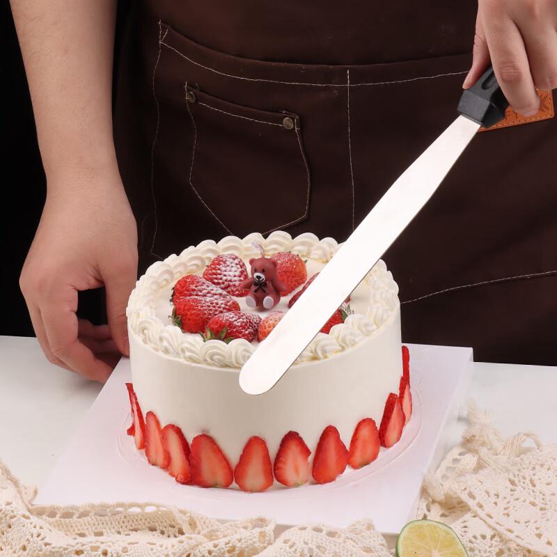 Baijie Essential Baking & Kitchen Tools
