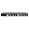 SHILE SH-101 Professional Wireless Microphone Signal Booster (CN Version)